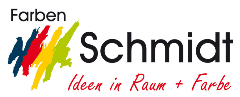 Farben für Heimwerker und Profis  - Amstetten